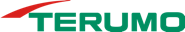 Terumo