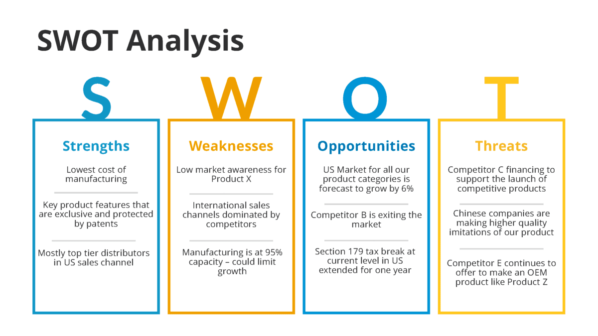 Healthcare Market Research: Reach The Right Experts | KOLgroups