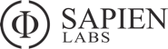 Sapien Labs